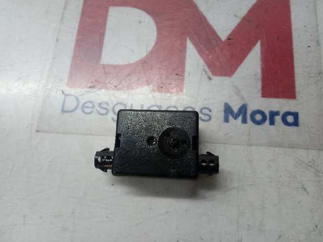  BMW SY923146602 ціна, від 2.76 USD