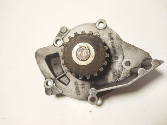  Fiat/Alfa/Lancia 9630504410 ціна, від 3.67 USD