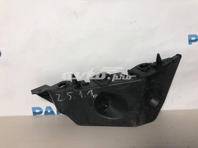  Ford AM5117D959A ціна, від 11.25 USD