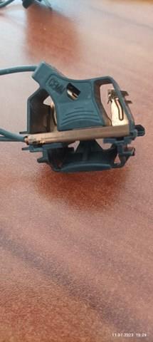 Купити VP7EKX13K198AB Ford 