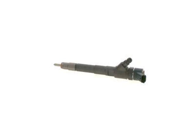 Форсунка паливна Bosch 445110435 ціна, від 135.29 USD
