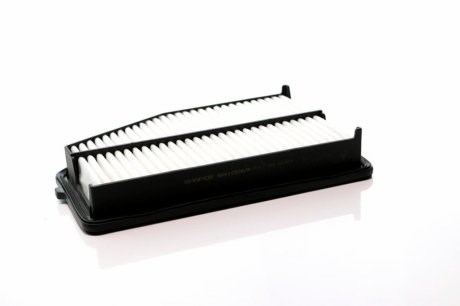 Елемент повітряного фільтра Shafer SX10269 ціна, від 5.15 USD