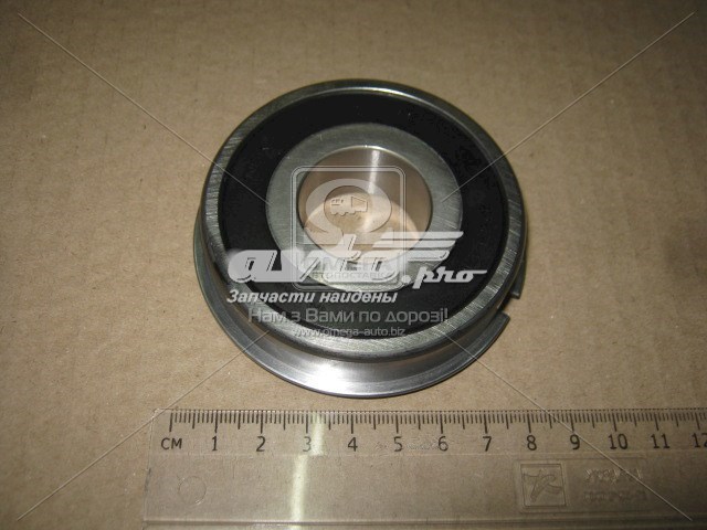  NSK B30126NRC3 ціна, від 20.32 USD