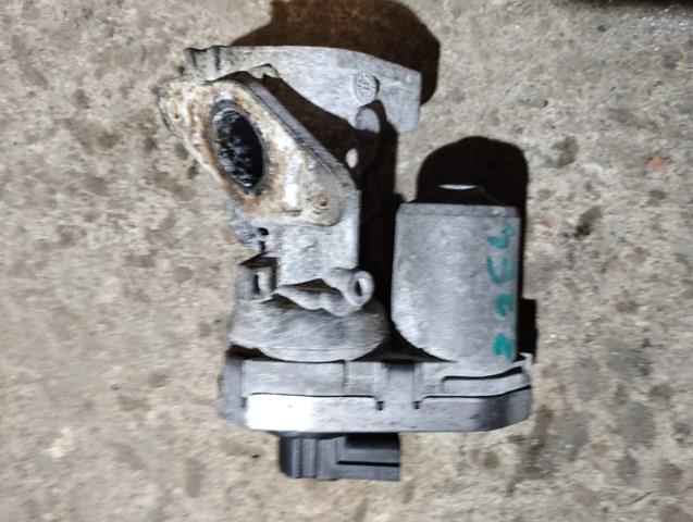 Реле для ксенону Ford 8C1Q9D475BA ціна, від 38.05 USD