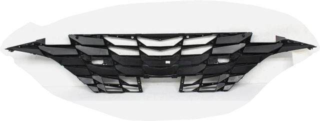  Hyundai/Kia 86366AA000CA