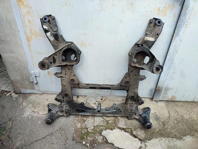 Підрамник передньої підвіски BMW 6884852 ціна, від 1013.50 USD