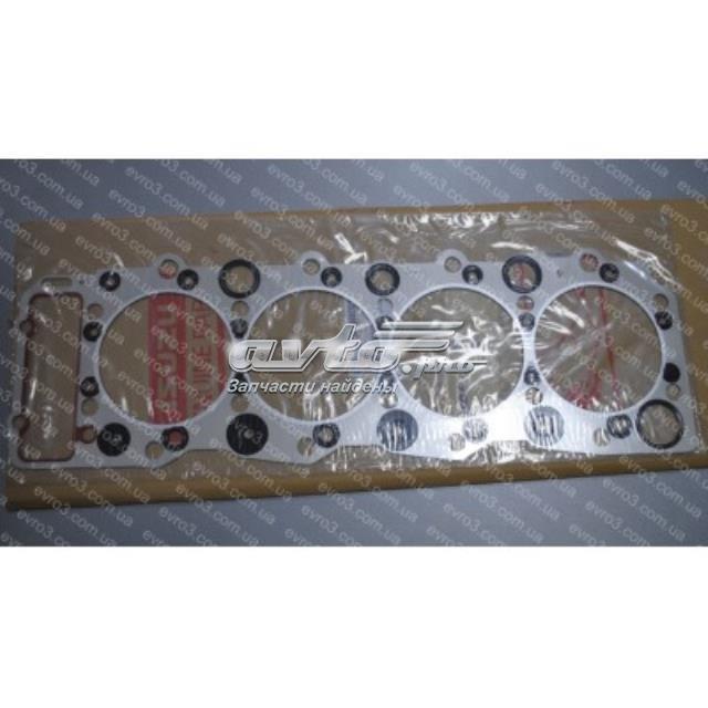  8973494910 Isuzu
