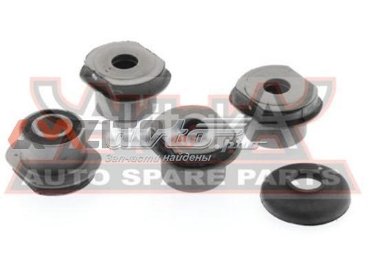 Сайлентблок кріплення рульової рейки Akitaka 0101UZJ100S ціна, від 40.26 USD