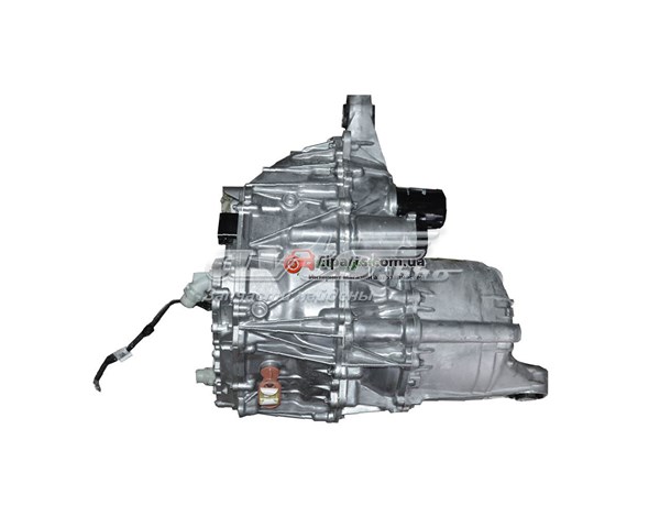  Tesla 112099000G