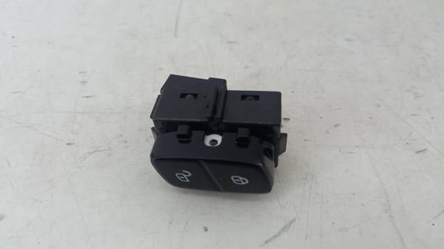 31443862 Volvo 