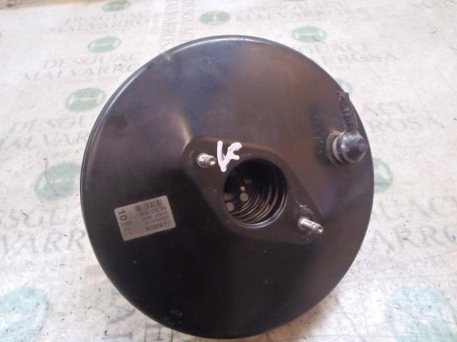  0204051110 Fiat/Alfa/Lancia