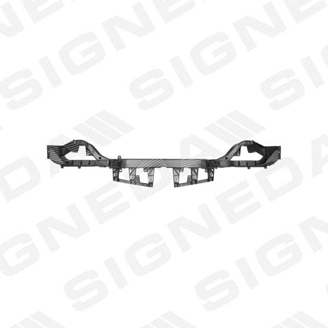 PDG30055A Signeda 