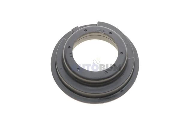 Купити 590620 Hutchinson 
