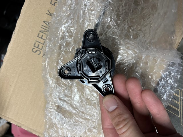 Купити 156164873 Fiat/Alfa/Lancia 