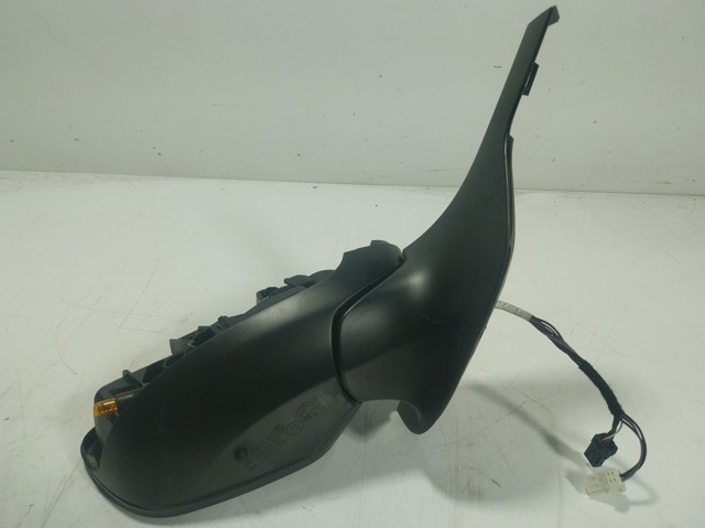Купити 98267124XT Peugeot/Citroen Дзеркало праве