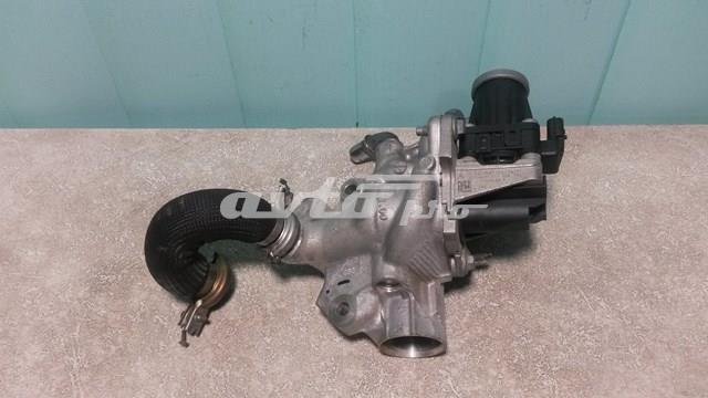  Renault (RVI) 147173974R
