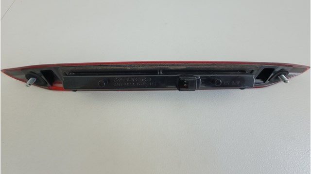  Subaru 84701AJ040