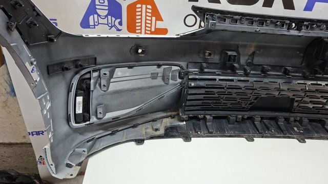  Hyundai/Kia 86510CV280 ціна, від 310.77 USD