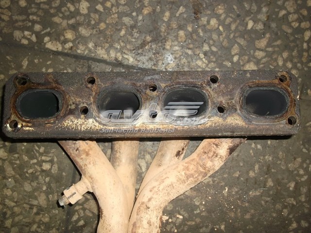  Mazda FS0113450A
