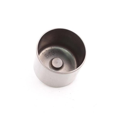  Geely 1086001194548 ціна, від 3.15 USD