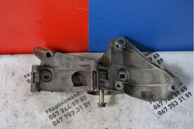  8200072727 Renault (RVI)