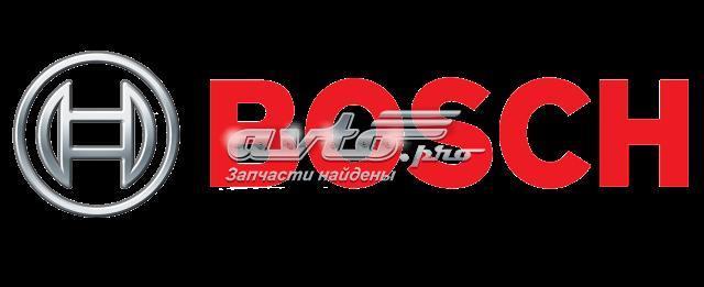 2418552065 Bosch Ремкомплект ПНВТ
