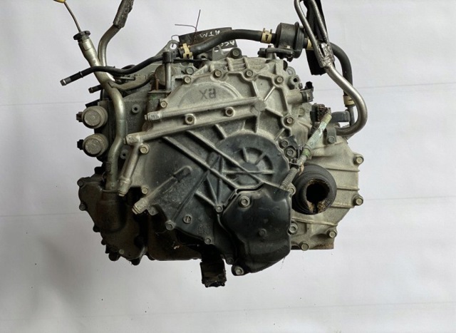 Купити 21210R90000 Honda 