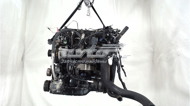 Mitsubishi 1000C810