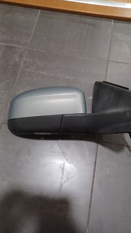 212876121 Ford 