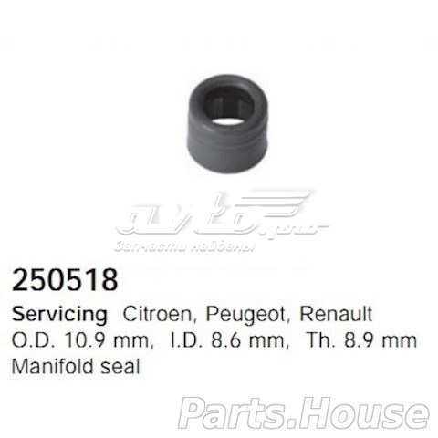  MT1110 Santech