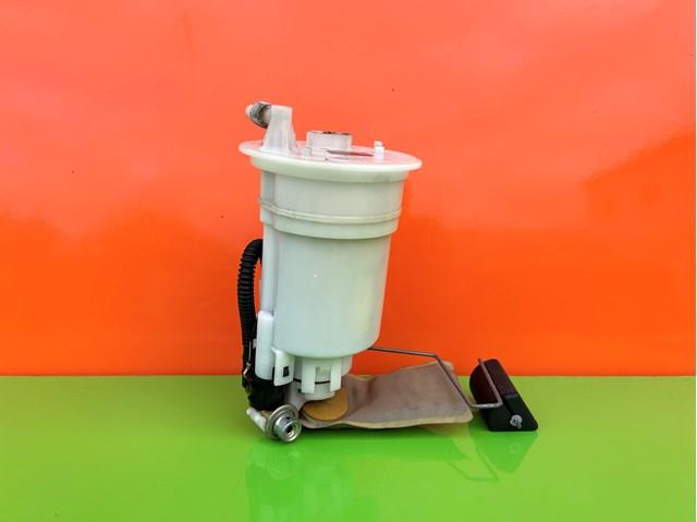 Купити 17708SED023 Honda 