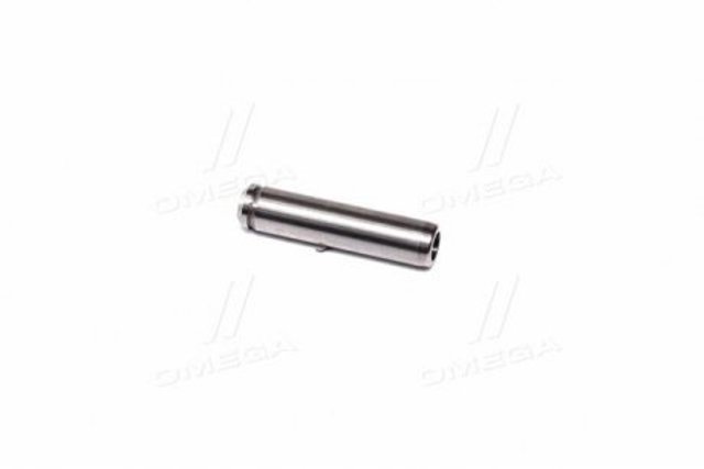 Metelli 01S3008 ціна, від 5.23 USD