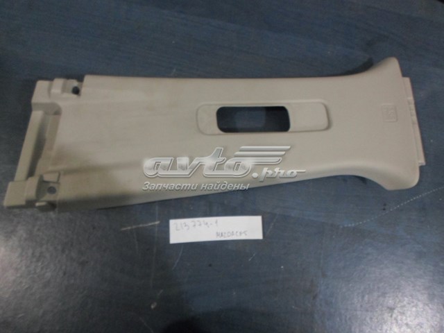 KD4568210 Mazda 