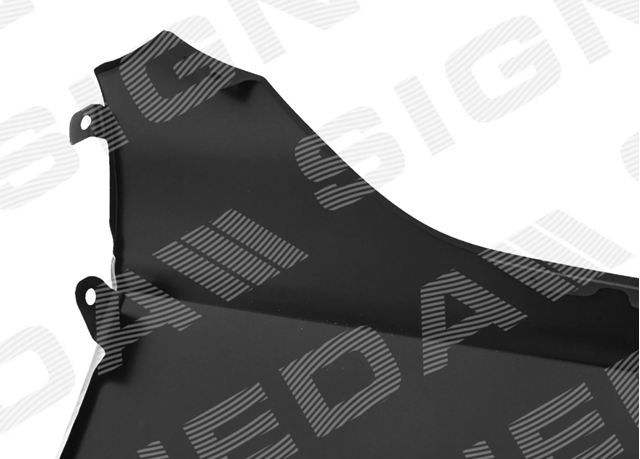  Signeda PFD041319BA ціна, від 204.99 USD