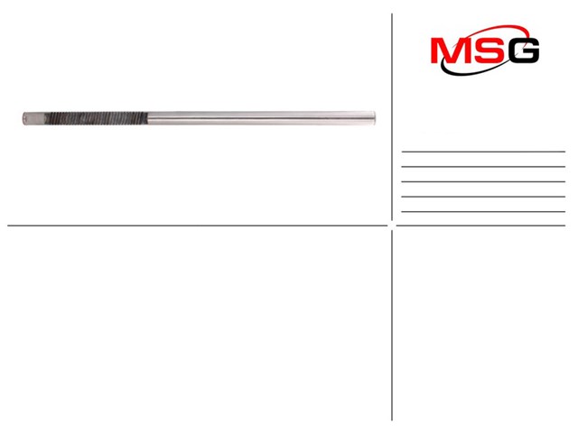  MSG SU402NLA0C ціна, від 129.80 USD