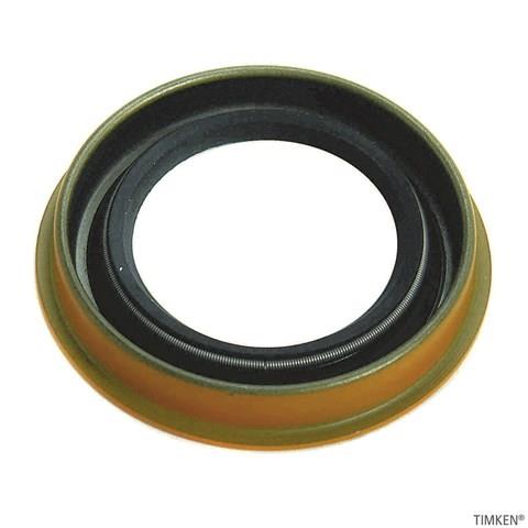 Купити 331228H Timken Сальник масляного насосу