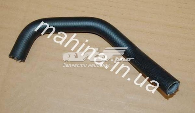 477F1014011CA Chery 