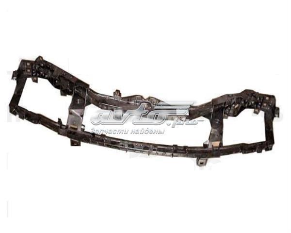 Панель передня FPS FP2533200 ціна, від 60.39 USD