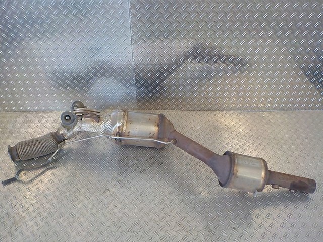 Купити 2N0131700B VAG 