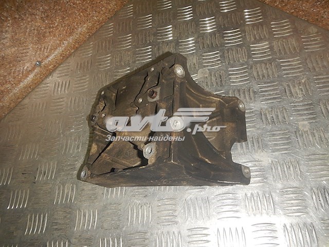 Купити 4M5Q19D624CC Ford 