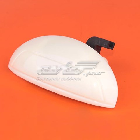 Ручка багажника Geely 1018012789 ціна, від 9.78 USD
