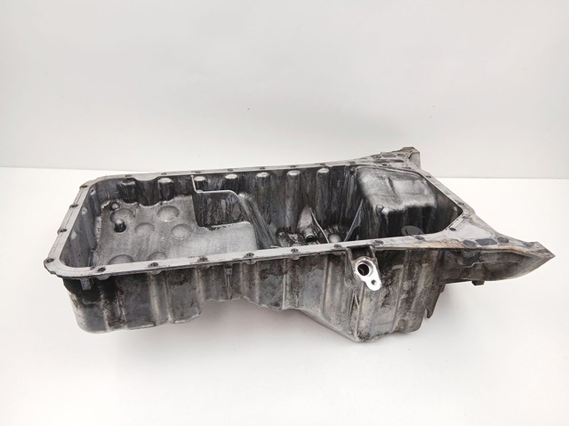  Mercedes A6460141802 ціна, від 37.25 USD