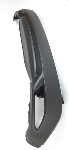 Кожух бампера заднього FPS FP3043950 ціна, від 77.84 USD