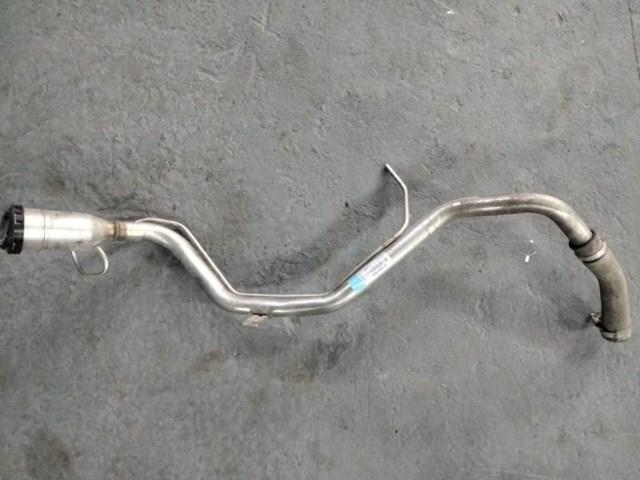  DG939034AH Ford