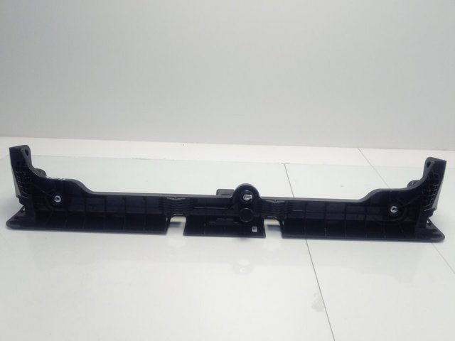A2476806403 Mercedes 