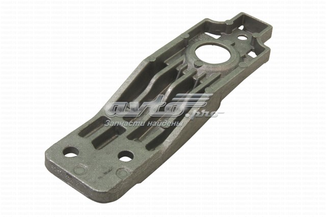 Кронштейн радіатора нижній General Motors 23120322 ціна, від 5.07 USD