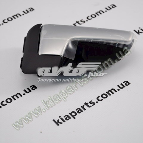 819802FD00 Hyundai/Kia 