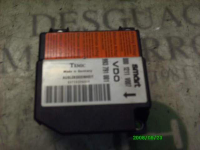  0001211V007 Mercedes