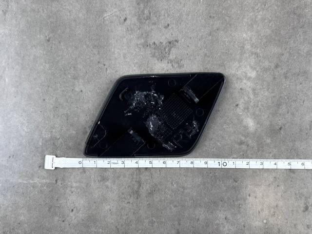Купити TQ25329 Tqparts 