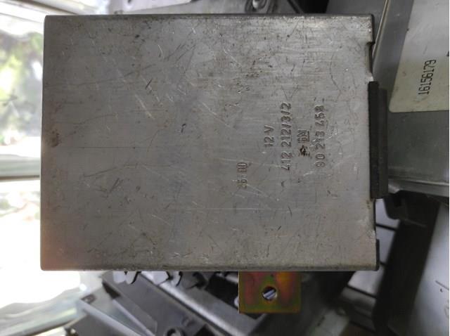  Opel 90213458 ціна, від 14.08 USD